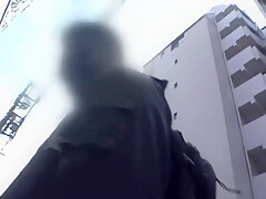 0011246_美女 スレンダー 細身などが含まれている