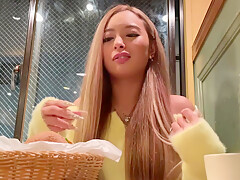 0011248_かわいい ハードピストン プリケツなどが含まれている