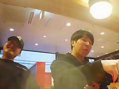 0011250_美人 美女 セックスなどが含まれている