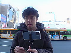 0011251_接吻 ナンパ 美女などが含まれている