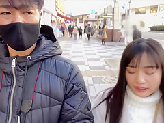 0011253_女子大生 パンパン 鬼ピスなどが含まれている