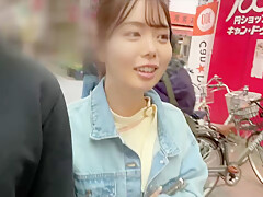 0011261_手コキフェラ ガン突き 絶頂などが含まれている