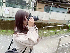 0011262_バック 背面騎乗位 セックスなどが含まれている