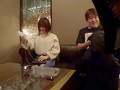 0011276_美脚 マン汁 えっちなどが含まれている