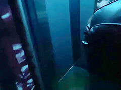 0011281_ギャル 騎乗位中出し 中出しなどが含まれている