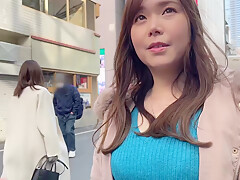 0011292_ディープキス お漏らし おもらしなどが含まれている