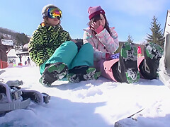 0011297_お漏らし えっち ガン突きなどが含まれている