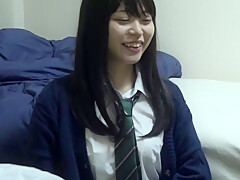 0011299_着衣SEX 黒髪 美女などが含まれている