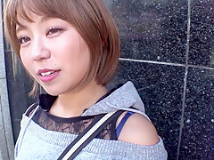 0011300_顔面騎乗 美女 顔騎などが含まれている