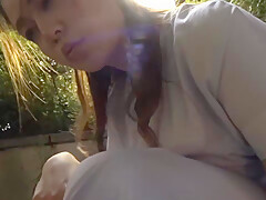 0011302_Hカップ ムチムチ 強制などが含まれている