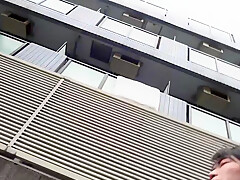 0011306_デカパイ セックス 素人などが含まれている