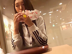 0011307_エッチ スレンダー フェラなどが含まれている