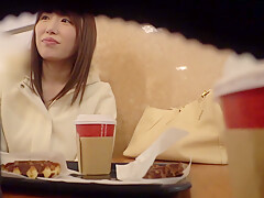 0011318_ノーハンドフェラ セックス 亀頭責め ほか