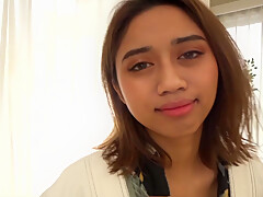 0011323_ベロキス 接吻 セックスなどが含まれている