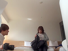 0011324_理性崩壊 パイズリ ショートカットなどが含まれている