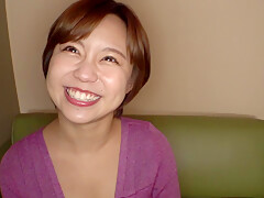 0011331_フェラ パンパン 不倫などが含まれている