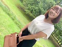 0011332_豊満 口淫 セックスなどが含まれている