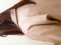 0011341_美魔女 オナニー マダムなどが含まれている