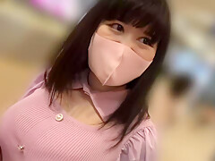 0011343_着衣巨乳 女子高生 エッチなどが含まれている