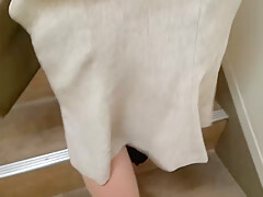 0011345_Gカップ 杭打ちピストン 熟女などが含まれている