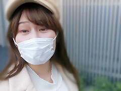 0011349_手コキ デカ乳 寝取りなどが含まれている