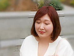 0011354_背面騎乗位 素人 騎乗位などが含まれている