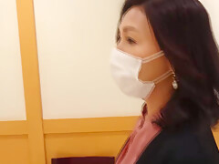 0011356_セックス ベロチュウ ベロキスなどが含まれている