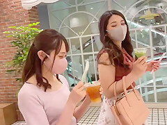 0011362_素人 人妻 えっちなどが含まれている