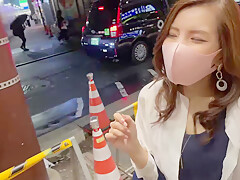 0011363_寝取られ 寝取り 奥さんなどが含まれている