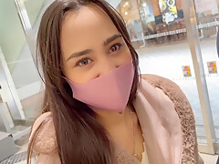 0011364_寝取り NTR 巨乳などが含まれている