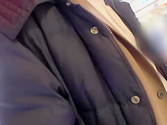 0011375_口淫 乳首舐め手コキ 杭打ち騎乗位などが含まれている