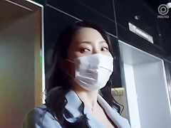 0011376_NTR 美女 デカパイなどが含まれている