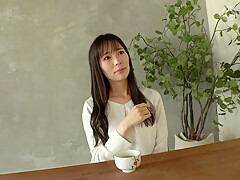 0011378_美脚 エッチ ベロチュウなどが含まれている