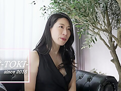 0011381_杭打ちピストン デビュー作品 マダム ほか