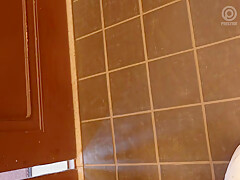 0011384_美魔女 寝取り ギャグボールなどが含まれている