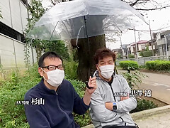 0011394_騎乗位 不倫 潮吹きなどが含まれている