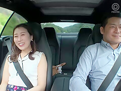 0011397_セックス 連続射精 おもちゃ責めなどが含まれている