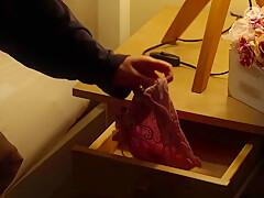 0011407_複数プレイ 寝取られ 寝取りなどが含まれている