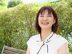 0011409_浮気 寝バック バックなどが含まれている