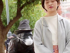 0011413_ディープキス 杭打ちピストン ノーハンドフェラ ほか