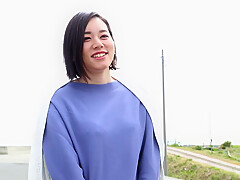 0011419_寝取り 奥さん ベロキスなどが含まれている