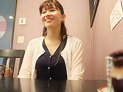 0011421_ディープスロート 騎乗位 フェラなどが含まれている