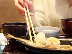 0011426_NTR 寝取り 正常位などが含まれている