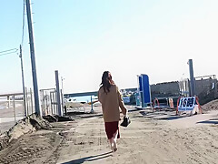 0011428_インモラル 熟女 寝取りなどが含まれている