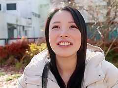 0011430_寝取り デカパイ フェラチオなどが含まれている