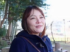 0011432_巨乳 ベロチュー 寝取りなどが含まれている