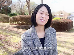 0011433_NTR ３０代 パイ射などが含まれている