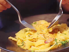 0011436_突き上げ騎乗位 寝取られ 熟女などが含まれている