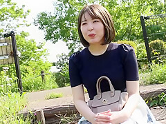 0011438_不倫 浮気 ムチムチなどが含まれている