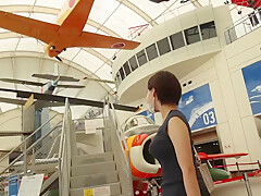 0011444_素人 NTR 接吻などが含まれている